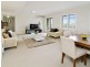 52/7-17 Sinclair Street, Wollstonecraft NSW 2065