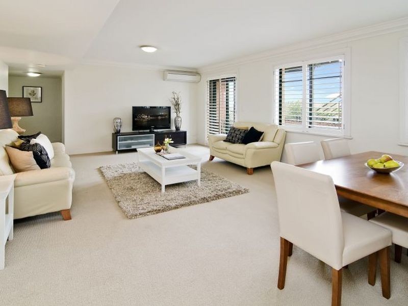 52/7-17 Sinclair Street, Wollstonecraft NSW 2065