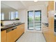 52/7-17 Sinclair Street, Wollstonecraft NSW 2065