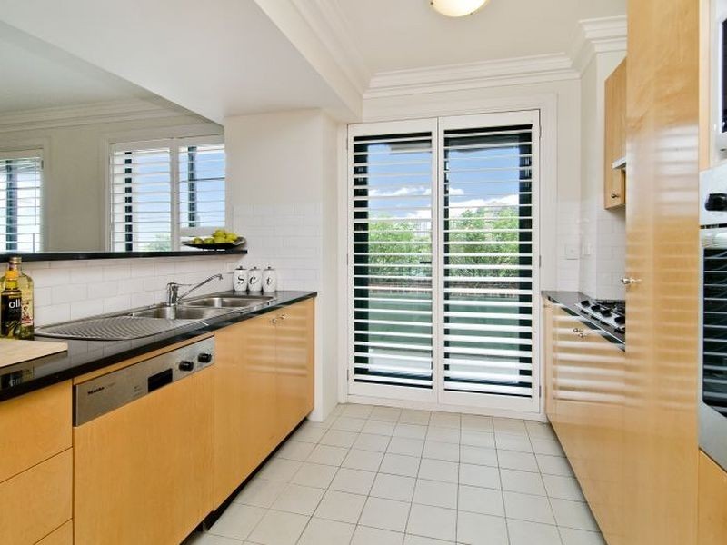52/7-17 Sinclair Street, Wollstonecraft NSW 2065