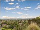 52/7-17 Sinclair Street, Wollstonecraft NSW 2065