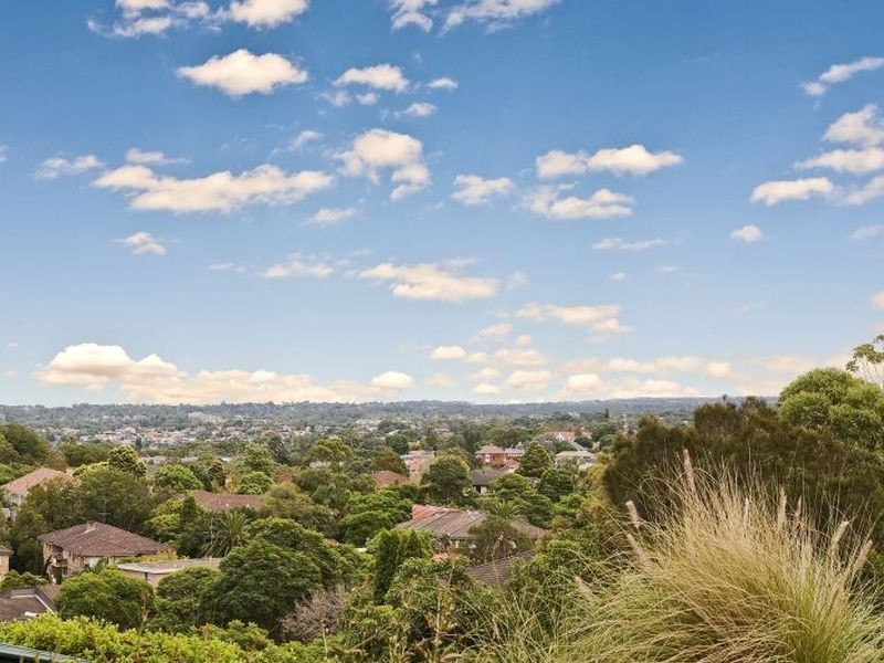 52/7-17 Sinclair Street, Wollstonecraft NSW 2065
