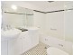 52/7-17 Sinclair Street, Wollstonecraft NSW 2065