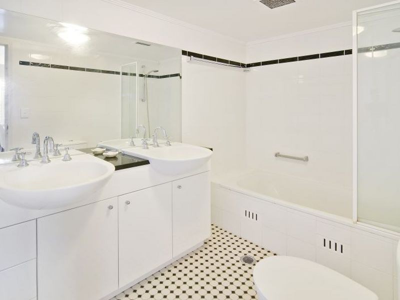 52/7-17 Sinclair Street, Wollstonecraft NSW 2065