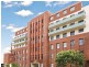 52/7-17 Sinclair Street, Wollstonecraft NSW 2065