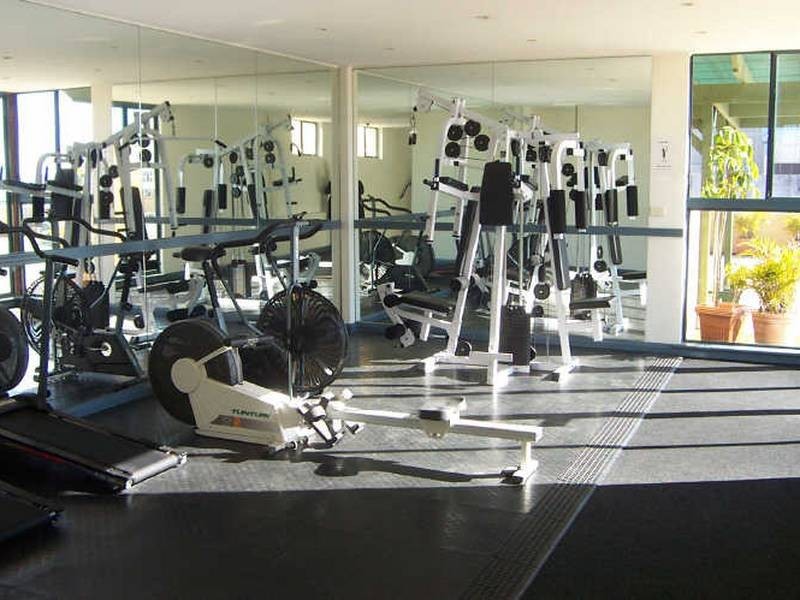 219/402-420 Pacific Highway, Crows Nest NSW 2065