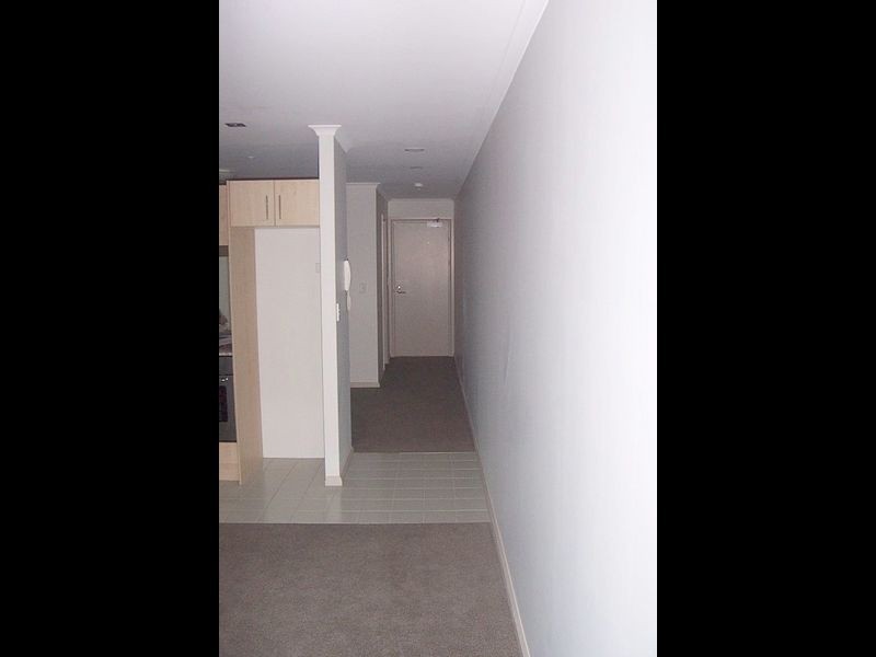 307/2-4 ATCHISON STREET, St Leonards NSW 2065