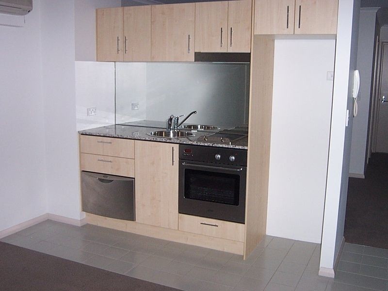 307/2-4 ATCHISON STREET, St Leonards NSW 2065