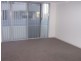307/2-4 ATCHISON STREET, St Leonards NSW 2065
