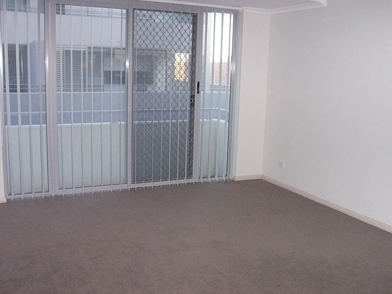 307/2-4 ATCHISON STREET, St Leonards NSW 2065
