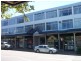 10/20 BURLINGTON STREET, Crows Nest NSW 2065