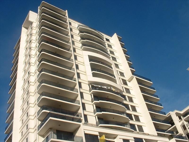 73/9 Herbert Street, St Leonards NSW 2065