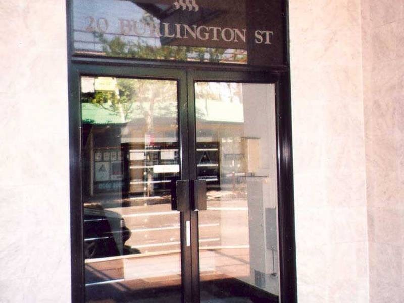 14/20 Burlington Street, Crows Nest NSW 2065