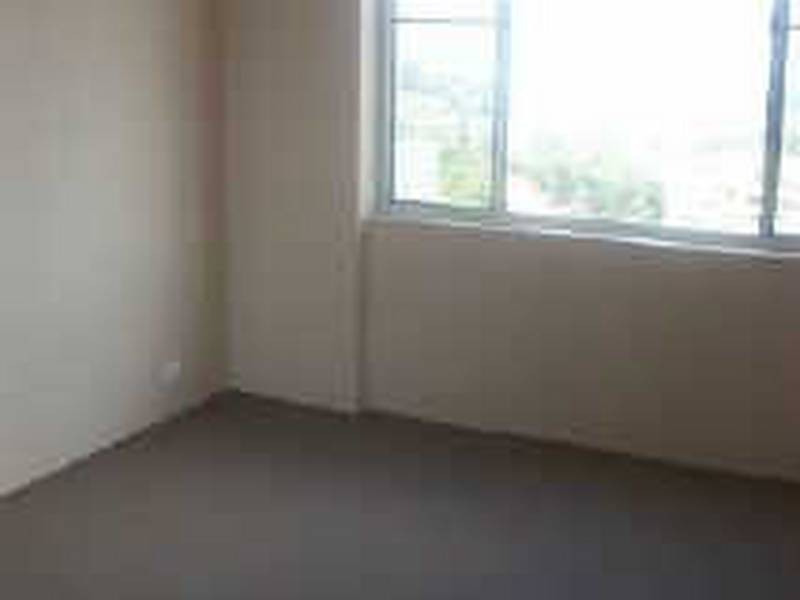 18/10 McKye Street, Waverton NSW 2060