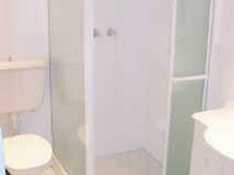 18/10 McKye Street, Waverton NSW 2060