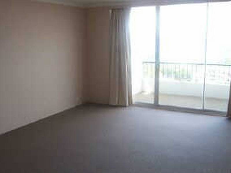 18/10 McKye Street, Waverton NSW 2060