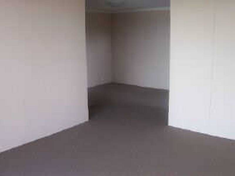 18/10 McKye Street, Waverton NSW 2060