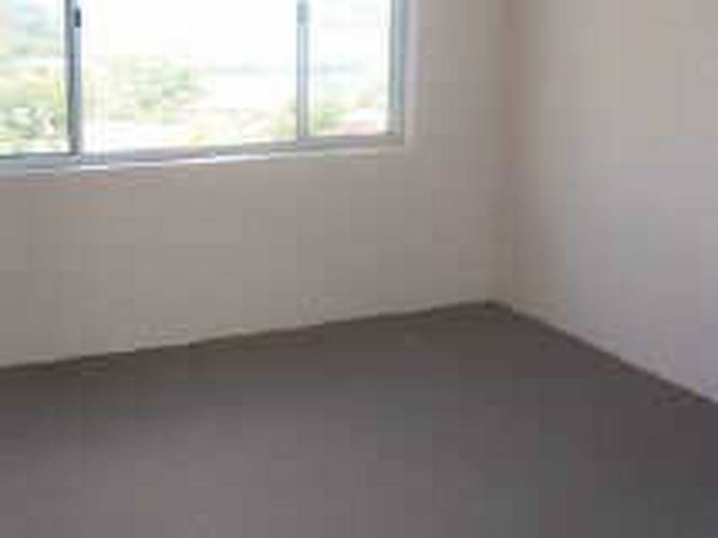 18/10 McKye Street, Waverton NSW 2060