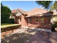 17 Balfour Street, Wollstonecraft NSW 2065
