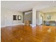 17 Balfour Street, Wollstonecraft NSW 2065