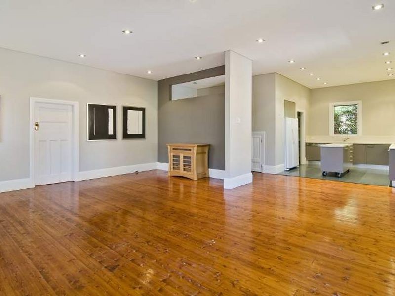 17 Balfour Street, Wollstonecraft NSW 2065