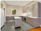 17 Balfour Street, Wollstonecraft NSW 2065