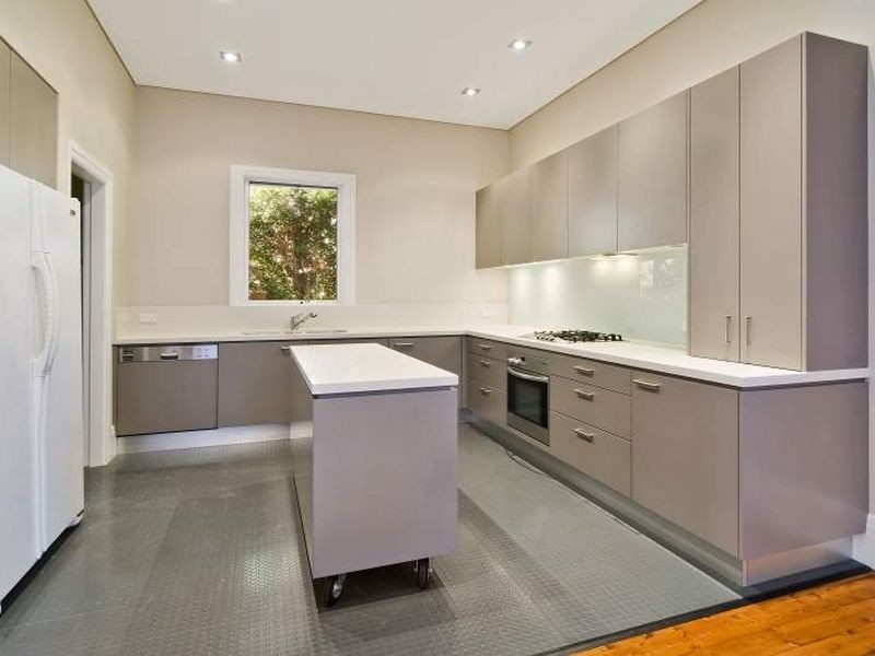 17 Balfour Street, Wollstonecraft NSW 2065