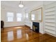 17 Balfour Street, Wollstonecraft NSW 2065