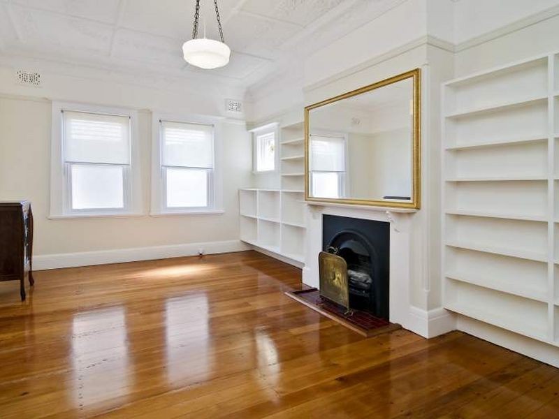 17 Balfour Street, Wollstonecraft NSW 2065