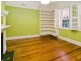17 Balfour Street, Wollstonecraft NSW 2065