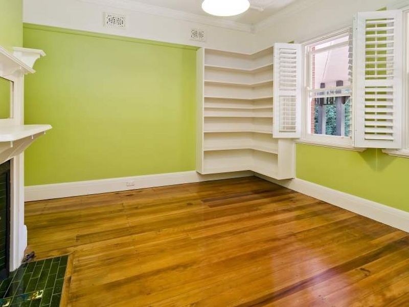 17 Balfour Street, Wollstonecraft NSW 2065