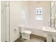 17 Balfour Street, Wollstonecraft NSW 2065