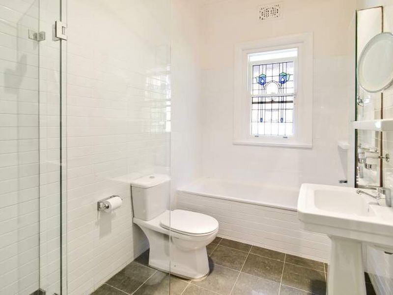 17 Balfour Street, Wollstonecraft NSW 2065