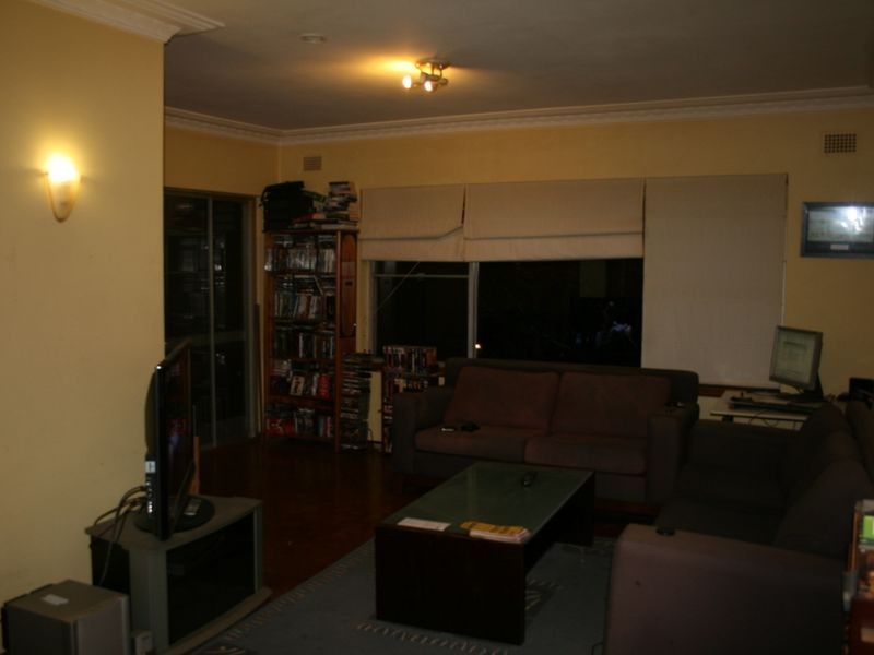 7/87 Shirley Road, Wollstonecraft NSW 2065