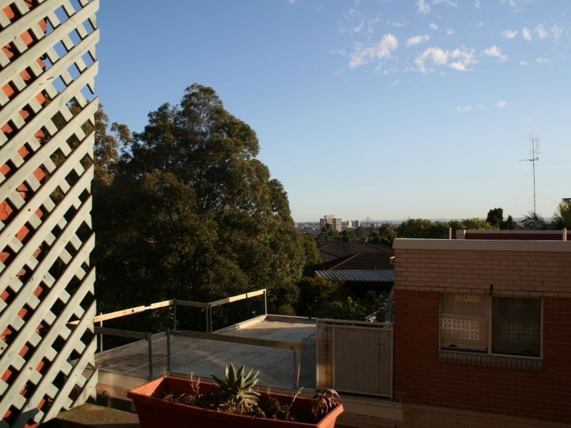 7/87 Shirley Road, Wollstonecraft NSW 2065
