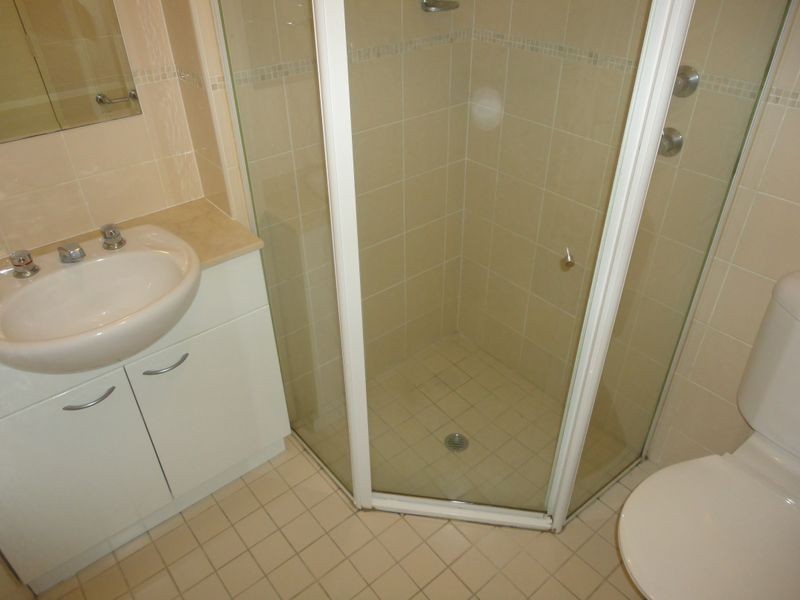 3/13 ERNEST STREET, Crows Nest NSW 2065