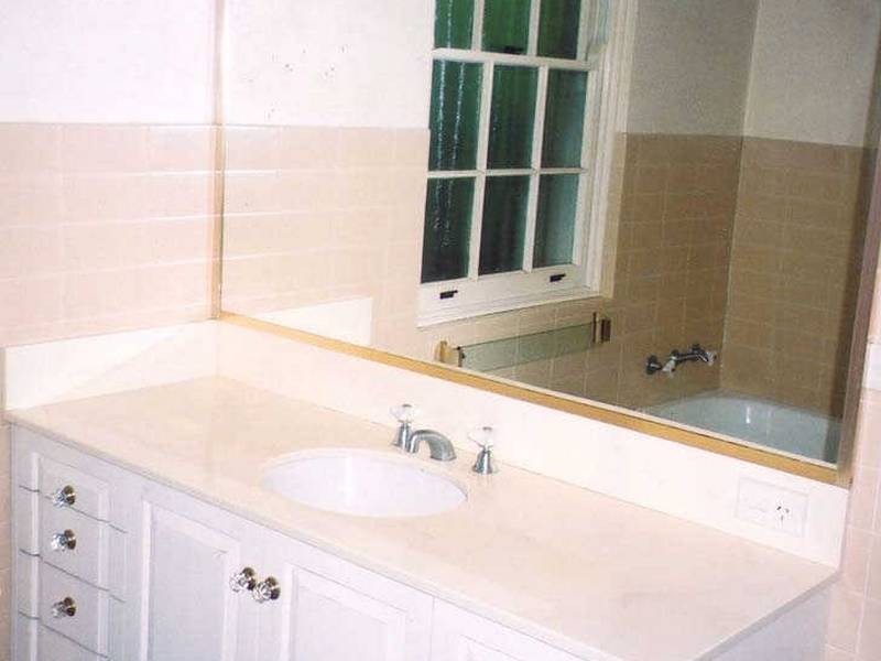 2/18 MILNER CRESCENT, Wollstonecraft NSW 2065