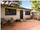 28 Myrtle Street, Crows Nest NSW 2065