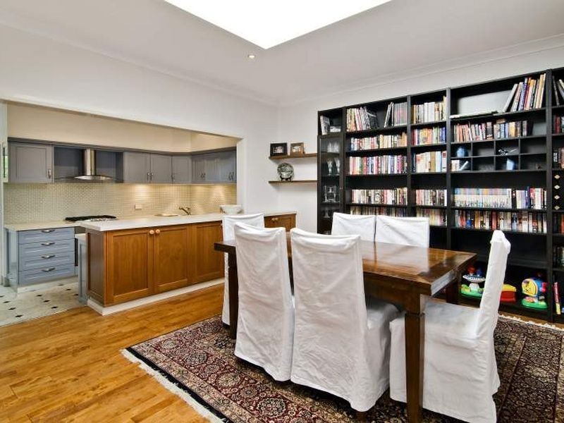 28 Myrtle Street, Crows Nest NSW 2065