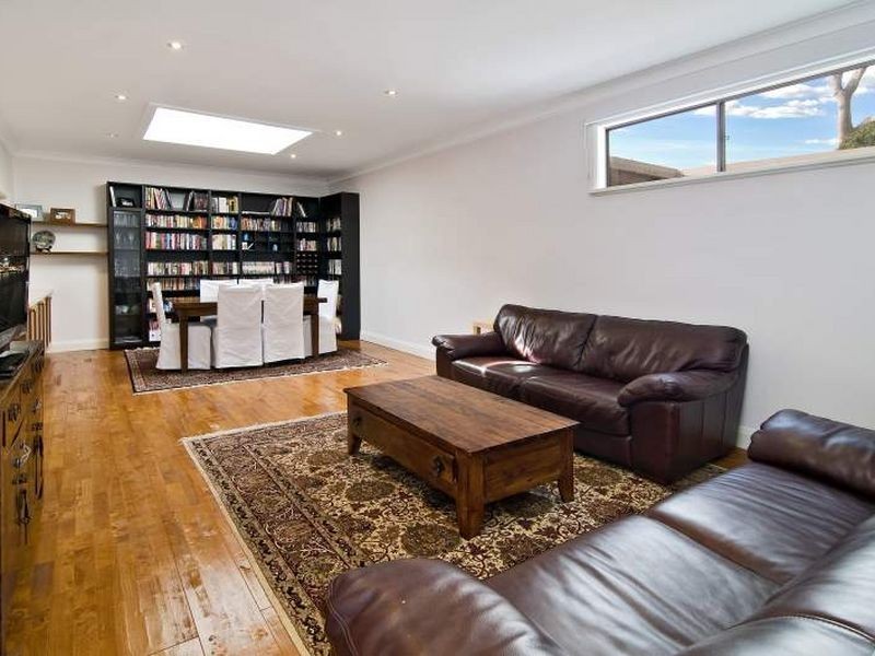 28 Myrtle Street, Crows Nest NSW 2065