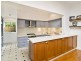 28 Myrtle Street, Crows Nest NSW 2065