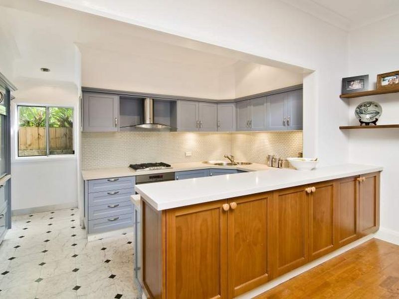 28 Myrtle Street, Crows Nest NSW 2065