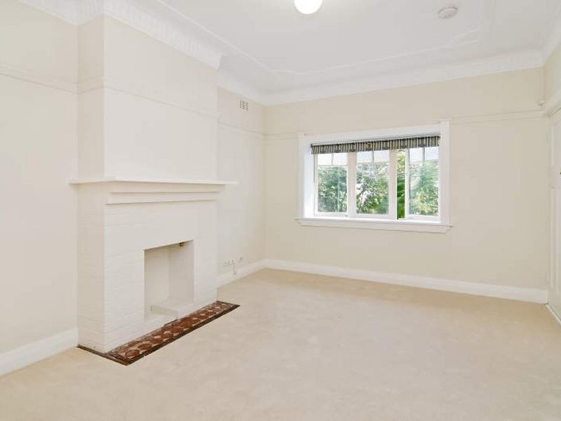 3/27a Lytton Street, Cammeray NSW 2062