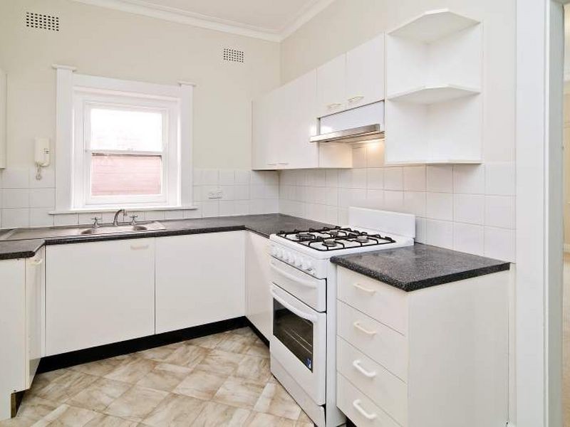 3/27a Lytton Street, Cammeray NSW 2062