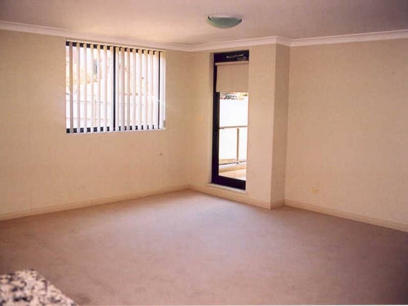 605/40 KING STREET, Waverton NSW 2060