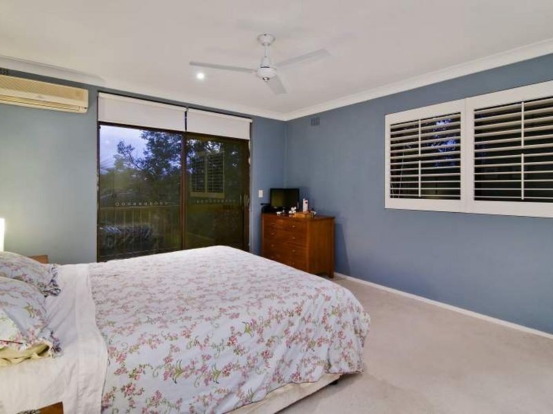 10/3 Boronia Street, Wollstonecraft NSW 2065