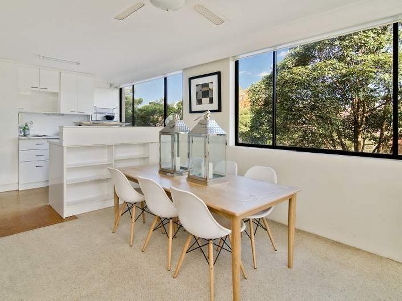 12/140 Alexander Street, Crows Nest NSW 2065