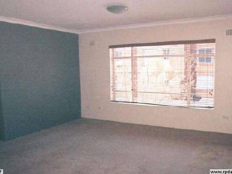 8/12 Hazelbank Road, Wollstonecraft NSW 2065