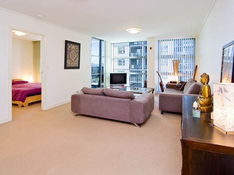 603/15 Atchison Street, St Leonards NSW 2065