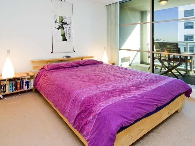 603/15 Atchison Street, St Leonards NSW 2065